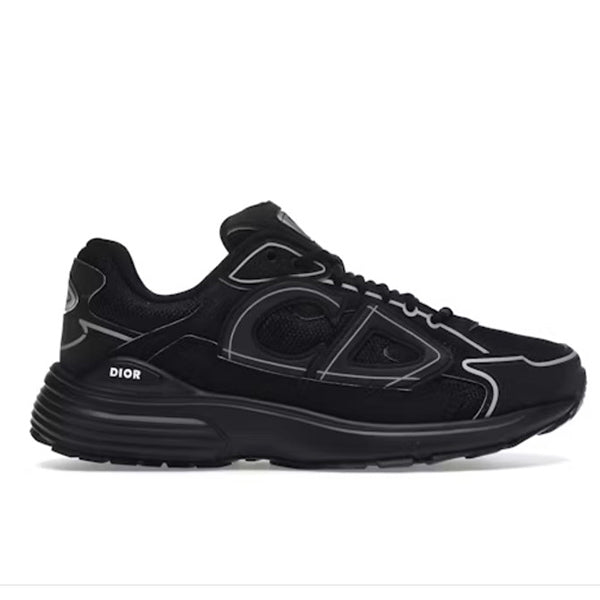 Dior B30