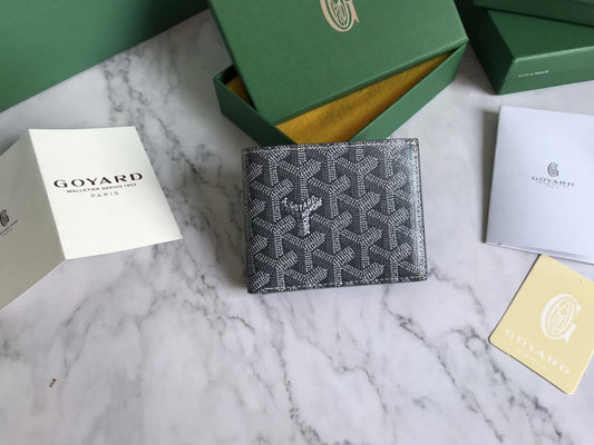 portacarte goyard (5)