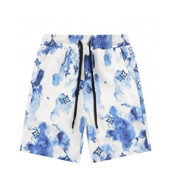 Louis Vuitton LV Short