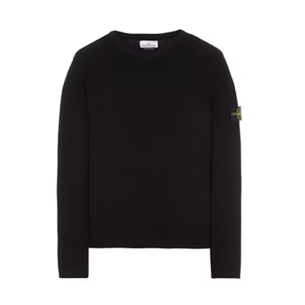 Stone Island Sweater
