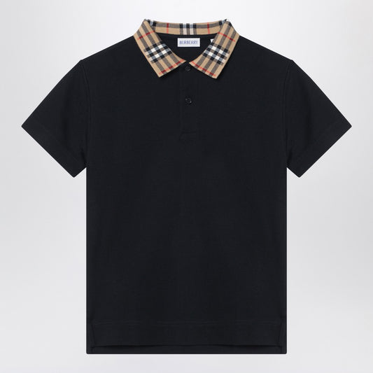 Burbery T-shirt (all model and colors)