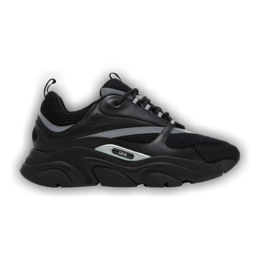 diorr b22 (all colors)