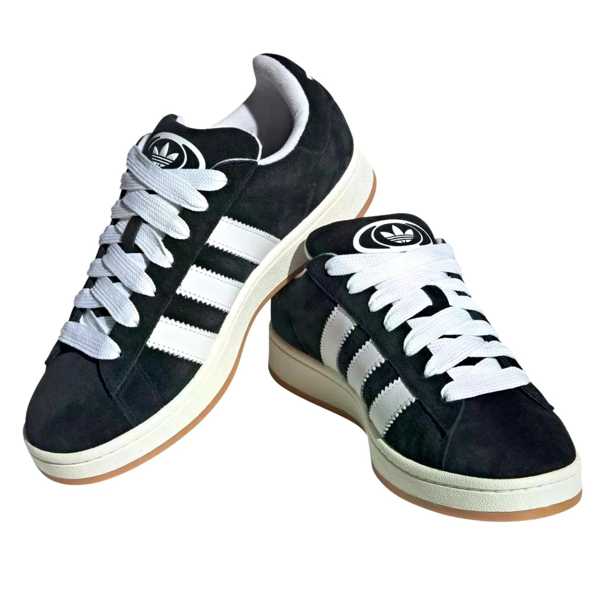 adidas campus