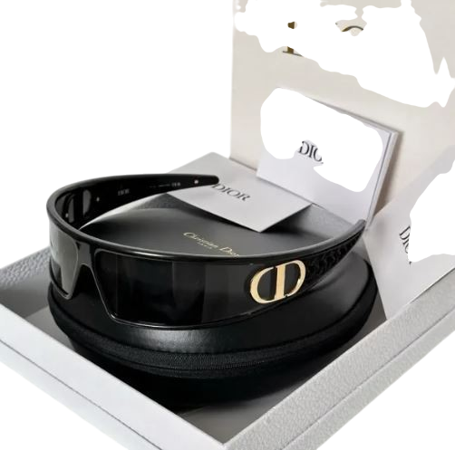 DIOOR SUNGLASSES
