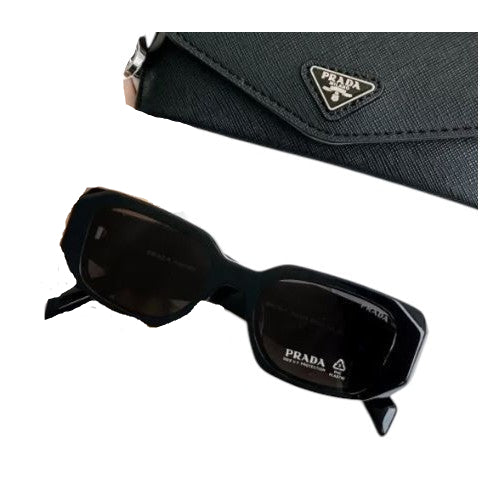 PRAADA SUNGLASSES