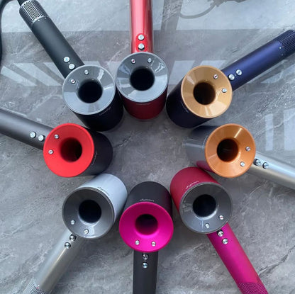 Dison Supersonic™ Hair Dryer