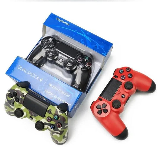 Controller PS4