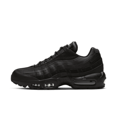 Nikee Air Max 95 (all colors)
