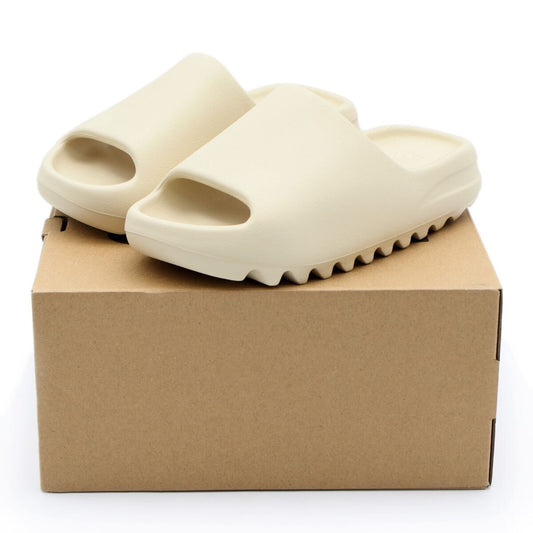 yeezy slide
